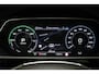 Audi E-tron 55 S-line quattro 300kW | SOH 95% | PANORAMADAK | LUCHTVERING | B&O | CAMERA | 21"
