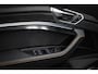 Audi E-tron 55 S-line quattro 300kW | SOH 95% | PANORAMADAK | LUCHTVERING | B&O | CAMERA | 21"
