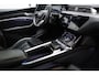 Audi E-tron 55 S-line quattro 300kW | SOH 95% | PANORAMADAK | LUCHTVERING | B&O | CAMERA | 21"