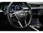 Audi E-tron 55 S-line quattro 300kW | SOH 95% | PANORAMADAK | LUCHTVERING | B&O | CAMERA | 21"