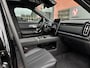 Jaecoo 7 1.5 GDI SHS-P *BLACK EDITION* Stoelventilatie/verwarming | 360 Camera | Schuif/kanteldak | Lederen bekleding | Memory Stoelen | Voorruitverwarming
