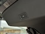Jaecoo 7 1.5 GDI SHS-P *BLACK EDITION* Stoelventilatie/verwarming | 360 Camera | Schuif/kanteldak | Lederen bekleding | Memory Stoelen | Voorruitverwarming
