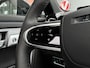Jaecoo 7 1.5 GDI SHS-P *BLACK EDITION* Stoelventilatie/verwarming | 360 Camera | Schuif/kanteldak | Lederen bekleding | Memory Stoelen | Voorruitverwarming