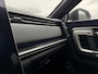 Jaecoo 7 1.5 GDI SHS-P *BLACK EDITION* Stoelventilatie/verwarming | 360 Camera | Schuif/kanteldak | Lederen bekleding | Memory Stoelen | Voorruitverwarming