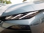 Peugeot 308 SW GT Hybrid 145PK e-DCS6 automaat, Rijklaarprijs, Adaptieve Cruise Control 360° Camera Elektrisch verstelbare stoel met massagefunctie