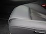 Peugeot 308 SW GT Hybrid 145PK e-DCS6 automaat, Rijklaarprijs, Adaptieve Cruise Control 360° Camera Elektrisch verstelbare stoel met massagefunctie