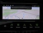 Peugeot 308 SW GT Hybrid 145PK e-DCS6 automaat, Rijklaarprijs, Adaptieve Cruise Control 360° Camera Elektrisch verstelbare stoel met massagefunctie