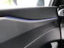 Peugeot 308 SW GT Hybrid 145PK e-DCS6 automaat, Rijklaarprijs, Adaptieve Cruise Control 360° Camera Elektrisch verstelbare stoel met massagefunctie