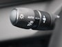 Peugeot 308 SW GT Hybrid 145PK e-DCS6 automaat, Rijklaarprijs, Adaptieve Cruise Control 360° Camera Elektrisch verstelbare stoel met massagefunctie