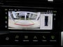 Peugeot 308 SW GT Hybrid 145PK e-DCS6 automaat, Rijklaarprijs, Adaptieve Cruise Control 360° Camera Elektrisch verstelbare stoel met massagefunctie