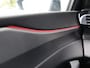 Peugeot 308 SW GT Hybrid 145PK e-DCS6 automaat, Rijklaarprijs, Adaptieve Cruise Control 360° Camera Elektrisch verstelbare stoel met massagefunctie