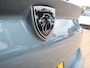 Peugeot 308 SW GT Hybrid 145PK e-DCS6 automaat, Rijklaarprijs, Adaptieve Cruise Control 360° Camera Elektrisch verstelbare stoel met massagefunctie