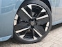 Peugeot 308 SW GT Hybrid 145PK e-DCS6 automaat, Rijklaarprijs, Adaptieve Cruise Control 360° Camera Elektrisch verstelbare stoel met massagefunctie
