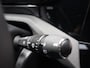 Peugeot 308 SW GT Hybrid 145PK e-DCS6 automaat, Rijklaarprijs, Adaptieve Cruise Control 360° Camera Elektrisch verstelbare stoel met massagefunctie