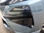 Peugeot 308 SW GT Hybrid 145PK e-DCS6 automaat, Rijklaarprijs, Adaptieve Cruise Control 360° Camera Elektrisch verstelbare stoel met massagefunctie