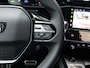 Peugeot 308 SW GT Hybrid 145PK e-DCS6 automaat, Rijklaarprijs, Adaptieve Cruise Control 360° Camera Elektrisch verstelbare stoel met massagefunctie