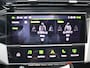 Peugeot 308 SW GT Hybrid 145PK e-DCS6 automaat, Rijklaarprijs, Adaptieve Cruise Control 360° Camera Elektrisch verstelbare stoel met massagefunctie