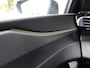 Peugeot 308 SW GT Hybrid 145PK e-DCS6 automaat, Rijklaarprijs, Adaptieve Cruise Control 360° Camera Elektrisch verstelbare stoel met massagefunctie