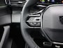 Peugeot 308 SW GT Hybrid 145PK e-DCS6 automaat, Rijklaarprijs, Adaptieve Cruise Control 360° Camera Elektrisch verstelbare stoel met massagefunctie
