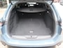 Peugeot 308 SW GT Hybrid 145PK e-DCS6 automaat, Rijklaarprijs, Adaptieve Cruise Control 360° Camera Elektrisch verstelbare stoel met massagefunctie