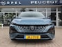 Peugeot 308 SW GT Hybrid 145PK e-DCS6 automaat, Rijklaarprijs, Adaptieve Cruise Control 360° Camera Elektrisch verstelbare stoel met massagefunctie