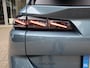 Peugeot 308 SW GT Hybrid 145PK e-DCS6 automaat, Rijklaarprijs, Adaptieve Cruise Control 360° Camera Elektrisch verstelbare stoel met massagefunctie