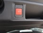 Peugeot 308 SW GT Hybrid 145PK e-DCS6 automaat, Rijklaarprijs, Adaptieve Cruise Control 360° Camera Elektrisch verstelbare stoel met massagefunctie