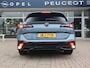 Peugeot 308 SW GT Hybrid 145PK e-DCS6 automaat, Rijklaarprijs, Adaptieve Cruise Control 360° Camera Elektrisch verstelbare stoel met massagefunctie