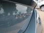 Peugeot 308 SW GT Hybrid 145PK e-DCS6 automaat, Rijklaarprijs, Adaptieve Cruise Control 360° Camera Elektrisch verstelbare stoel met massagefunctie