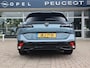 Peugeot 308 SW GT Hybrid 145PK e-DCS6 automaat, Rijklaarprijs, Adaptieve Cruise Control 360° Camera Elektrisch verstelbare stoel met massagefunctie