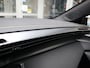 Peugeot 308 SW GT Hybrid 145PK e-DCS6 automaat, Rijklaarprijs, Adaptieve Cruise Control 360° Camera Elektrisch verstelbare stoel met massagefunctie