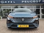 Peugeot 308 SW GT Hybrid 145PK e-DCS6 automaat, Rijklaarprijs, Adaptieve Cruise Control 360° Camera Elektrisch verstelbare stoel met massagefunctie