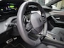 Peugeot 308 SW GT Hybrid 145PK e-DCS6 automaat, Rijklaarprijs, Adaptieve Cruise Control 360° Camera Elektrisch verstelbare stoel met massagefunctie