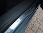 Peugeot 308 SW GT Hybrid 145PK e-DCS6 automaat, Rijklaarprijs, Adaptieve Cruise Control 360° Camera Elektrisch verstelbare stoel met massagefunctie