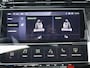 Peugeot 308 SW GT Hybrid 145PK e-DCS6 automaat, Rijklaarprijs, Adaptieve Cruise Control 360° Camera Elektrisch verstelbare stoel met massagefunctie