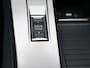 Peugeot 308 SW GT Hybrid 145PK e-DCS6 automaat, Rijklaarprijs, Adaptieve Cruise Control 360° Camera Elektrisch verstelbare stoel met massagefunctie