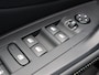 Peugeot 308 SW GT Hybrid 145PK e-DCS6 automaat, Rijklaarprijs, Adaptieve Cruise Control 360° Camera Elektrisch verstelbare stoel met massagefunctie