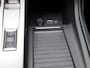 Peugeot 308 SW GT Hybrid 145PK e-DCS6 automaat, Rijklaarprijs, Adaptieve Cruise Control 360° Camera Elektrisch verstelbare stoel met massagefunctie