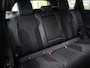 Peugeot 308 SW GT Hybrid 145PK e-DCS6 automaat, Rijklaarprijs, Adaptieve Cruise Control 360° Camera Elektrisch verstelbare stoel met massagefunctie