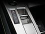 Peugeot 308 SW GT Hybrid 145PK e-DCS6 automaat, Rijklaarprijs, Adaptieve Cruise Control 360° Camera Elektrisch verstelbare stoel met massagefunctie