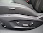 Peugeot 308 SW GT Hybrid 145PK e-DCS6 automaat, Rijklaarprijs, Adaptieve Cruise Control 360° Camera Elektrisch verstelbare stoel met massagefunctie