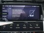 Peugeot 308 SW GT Hybrid 145PK e-DCS6 automaat, Rijklaarprijs, Adaptieve Cruise Control 360° Camera Elektrisch verstelbare stoel met massagefunctie
