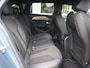 Peugeot 308 SW GT Hybrid 145PK e-DCS6 automaat, Rijklaarprijs, Adaptieve Cruise Control 360° Camera Elektrisch verstelbare stoel met massagefunctie
