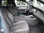 Peugeot 308 SW GT Hybrid 145PK e-DCS6 automaat, Rijklaarprijs, Adaptieve Cruise Control 360° Camera Elektrisch verstelbare stoel met massagefunctie