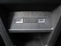Peugeot 308 SW GT Hybrid 145PK e-DCS6 automaat, Rijklaarprijs, Adaptieve Cruise Control 360° Camera Elektrisch verstelbare stoel met massagefunctie