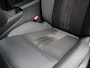 Peugeot 308 SW GT Hybrid 145PK e-DCS6 automaat, Rijklaarprijs, Adaptieve Cruise Control 360° Camera Elektrisch verstelbare stoel met massagefunctie