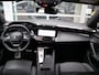 Peugeot 308 SW GT Hybrid 145PK e-DCS6 automaat, Rijklaarprijs, Adaptieve Cruise Control 360° Camera Elektrisch verstelbare stoel met massagefunctie