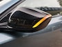 Peugeot 308 SW GT Hybrid 145PK e-DCS6 automaat, Rijklaarprijs, Adaptieve Cruise Control 360° Camera Elektrisch verstelbare stoel met massagefunctie
