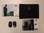 Peugeot 308 SW GT Hybrid 145PK e-DCS6 automaat, Rijklaarprijs, Adaptieve Cruise Control 360° Camera Elektrisch verstelbare stoel met massagefunctie