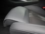 Peugeot 308 SW GT Hybrid 145PK e-DCS6 automaat, Rijklaarprijs, Adaptieve Cruise Control 360° Camera Elektrisch verstelbare stoel met massagefunctie